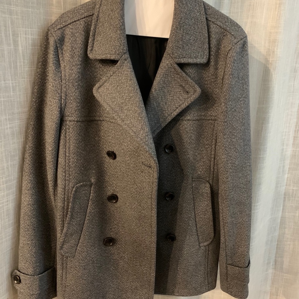 Women Coat